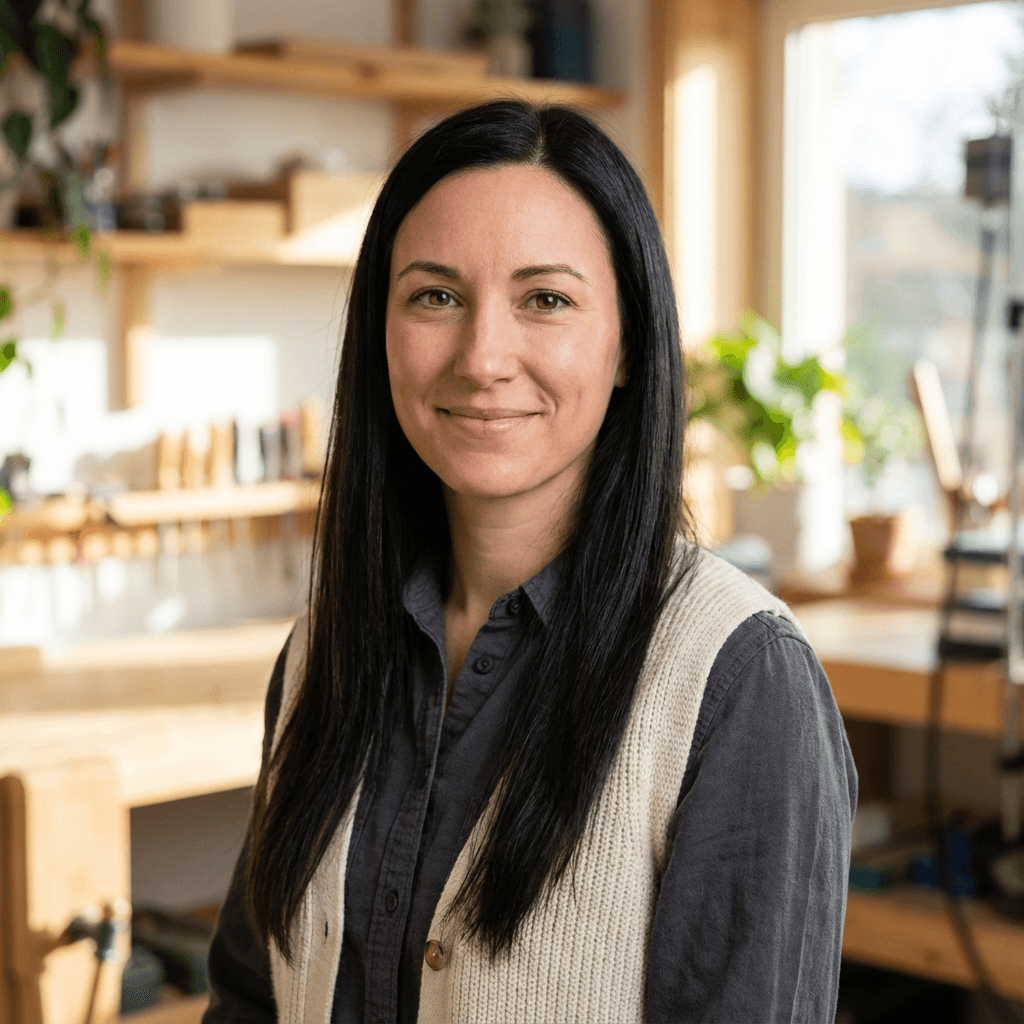 فاطمة محمود