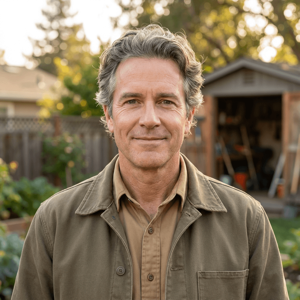 أحمد السعيد